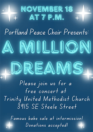A-Million-Dreams-Flyer-web